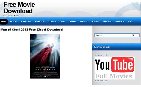 movie4star|all movie sites free list.